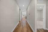 1508 Xavier Street - Photo 2