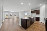 1508 Xavier Street - Photo 3