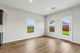 1509 Xavier Street - Photo 3