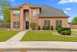 1024 Choke Cherry Lane - Photo 2