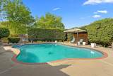 1024 Choke Cherry Lane - Photo 3