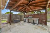 1024 Choke Cherry Lane - Photo 30