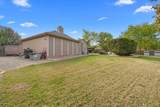 1024 Choke Cherry Lane - Photo 31