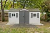1024 Choke Cherry Lane - Photo 33