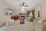 1024 Choke Cherry Lane - Photo 4