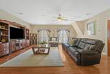 1024 Choke Cherry Lane - Photo 5