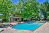 1010 Aspen Road - Photo 1
