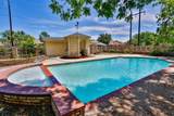 1010 Aspen Road - Photo 10