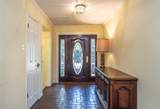 1010 Aspen Road - Photo 11