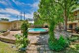 1010 Aspen Road - Photo 2