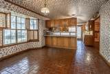 1010 Aspen Road - Photo 23