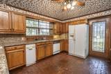 1010 Aspen Road - Photo 24