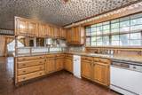 1010 Aspen Road - Photo 25