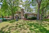 1010 Aspen Road - Photo 3