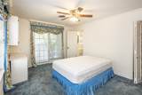 1010 Aspen Road - Photo 31