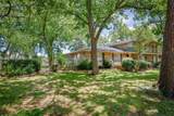 1010 Aspen Road - Photo 5