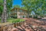 1010 Aspen Road - Photo 6