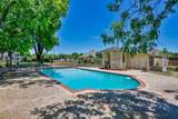 1010 Aspen Road - Photo 7