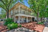 1010 Aspen Road - Photo 8