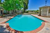 1010 Aspen Road - Photo 9