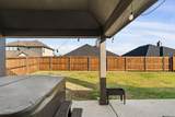 141 Crockett Drive - Photo 25