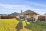 141 Crockett Drive - Photo 26