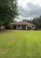201 Woodhaven Drive - Photo 1