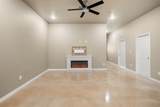 408 Avenue C - Photo 10
