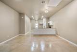 408 Avenue C - Photo 11