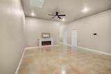 408 Avenue C - Photo 12