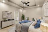 408 Avenue C - Photo 13