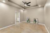 408 Avenue C - Photo 14