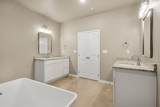 408 Avenue C - Photo 18