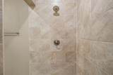 408 Avenue C - Photo 19
