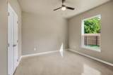 408 Avenue C - Photo 21