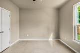 408 Avenue C - Photo 22