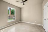 408 Avenue C - Photo 24