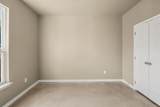 408 Avenue C - Photo 25