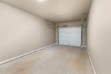 408 Avenue C - Photo 27