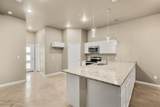 408 Avenue C - Photo 7