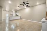 408 Avenue C - Photo 9