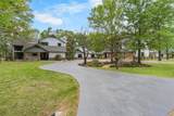 692 Private Road 5937 - Photo 2