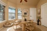 349 Sandpiper Drive - Photo 22