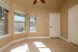 349 Sandpiper Drive - Photo 23