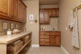 349 Sandpiper Drive - Photo 24