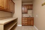 349 Sandpiper Drive - Photo 25