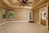 349 Sandpiper Drive - Photo 27