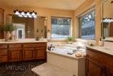 349 Sandpiper Drive - Photo 28