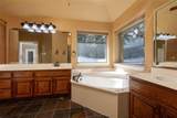 349 Sandpiper Drive - Photo 29