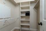 349 Sandpiper Drive - Photo 31